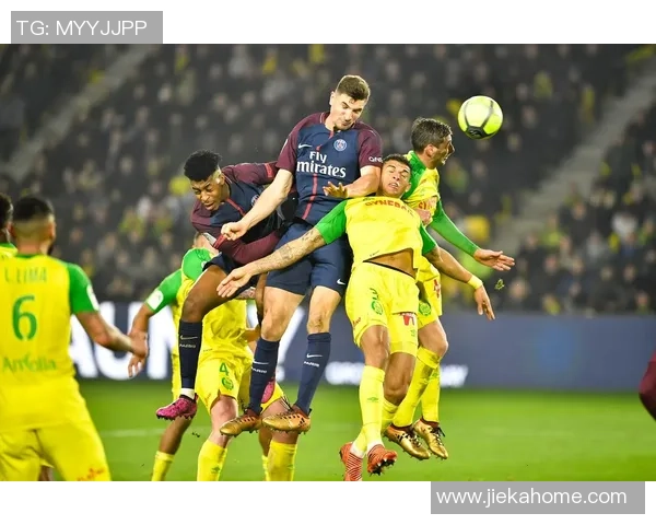 国王杯精彩对决巴萨逆转巴黎圣日耳曼六比二的震撼瞬间与十大经典进球回顾