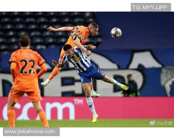 意甲激战尤文图斯与波尔图平局点球大战成焦点瞬间回顾与战术分析