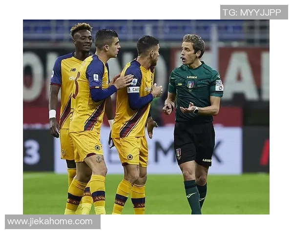 意甲焦点战多特蒙德凭神扑绝杀那不勒斯引发争议判罚热议