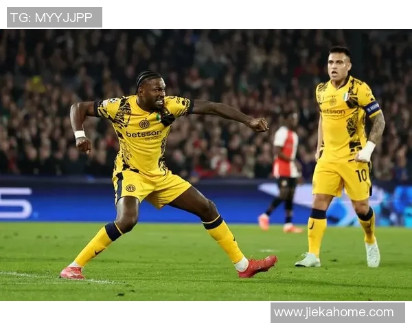 欧联杯激战国米与多特蒙德互交白卷神扑时刻引发全场热议与转会传闻